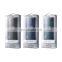 Remax 2020 popular portable Mini Pro Multi-interface I/O fast charging power bank
