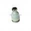 Auto Spare Part Ball Joint For  BONGO S10H-34-350B