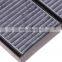 Hot Sale Air cleaner element Cheap price  A6388350047