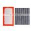 Fast delivery auto parts filter air car for for big sales 28113-H8100