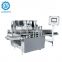 Automatic Biscuit Cookie Machine Maker cookie making machine production line cookie forming machine