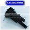22204-31020 2220431020 Auto Engine Mass Air Flow Meter Sensor MAF OEM For Toyota For Corolla For Camry For Lexus For IS250
