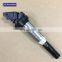Car Ignition Coil For BMW Mini Cooper 12138616153