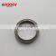 Bearing 6705 zz micro deep groove ball bearing,25*32*4mm 6705RS 6705-2RS 6705 2RS 6705zz bearing
