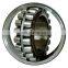 Export Quality Spherical Roller Bearing 21309C 21309MB 21309CKW33 21309CK