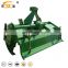 CE approved TGLN-180 rotavator blade price list on sale