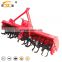 CE approved rotary tiller 1GQN/GN-200  power tiller with lowest price for sales