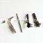 Veterinary  Drill Saw, TPLO, veterinary surgery tplo saw