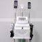Portable Cryo Cellulite Slimming Cryolipolysis Device Cryolipolysis Cryotherapy Beauty Machine Equipment