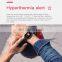 T1smart Watch