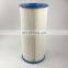 Jacuzzi filter swimming pool cartridge filters for spa & pond made in China