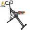 commercial spinning bike electric magnetic exercise spinning bike strong