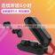 2019 Private Portable Charging Box Mini True Wireless TWS Blue tooth waterproof Earbuds