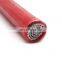 2.5mm2 3.5mm2 38mm2 50mm2 copper thhn thwn electric wire