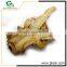 high quality cheap medicinal material angelica root extract