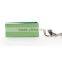 pendrive 16 gb