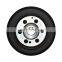 Crankshaft Belt Pulley 80004336 LR068885 LR025252 31460551 1682158 1939252 5087792 LR078547  High Quality