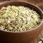 Finest Grade Organic Fennel Seeds From India