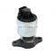Auto Transmission Engine Valve OEM EGR1103 17099322 17113527 17113614 17200257