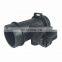 28164-22051 Mass Air Flow Meter MAF 28164-22060 MAS0152 AF10166 MF21072 5S2698 4646928 74-10078 0280217102 High Quality