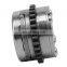 2760501347 Exhaust Camshaft Adjuster Actuator Left for Mercedes Benz W222 W166 2760501747 2760503800 High Quality