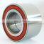Long Life Cheap Price DAC Auto Wheel Bearing DAC 42750037 SAAB Wheel Bearing