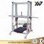 High quality Vertical Leg Press Machine for sale