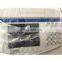 DW-K960 gradient pcr test machine manufacturer