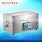 DW-300DTY Multi Frequency Ultrasonic Cleaning Machine