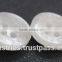 Polyester / Resin / Plastic MOP Buttons