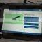 CRM1000A CR common rail injector Repair Tools Stage3 CRM2000