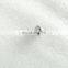 No,592(4) Piezo Injector Spare Parts