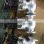 JIS F7399 CAST STEEL FUEL OIL TANK EMERGENCY SHUT-OFF VALVES