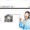 Electric digital California Bearing Ratio CBR Test Machine For Pavement