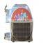 Commercial slush making machines /slush frozen drink machine/ slush maker machine