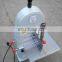 fish bone saw machine meat saw machine