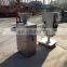 High Quality Sausage Filling Machine / Sausage Stuffer / Pneumatic Quantitative Sausage Stuffing and Clipping Machine
