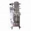 Low Price compost packing machine of China
