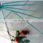 best price 1.3-2mm stained glass sheet
