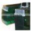 high quality Tempered Toughened Glass Doors for Living Room