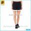 2016 Women Custom Fitness 100% Polyester Shorts Dry Fit Shorts