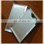 Hanging Mirror Frameless Wall Mirrors