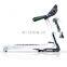Treadmill machine/running machine /gym equipment treadmill
