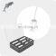 JOANLAB  PTFE Magnetic Stirring Bar Retriever Supplier
