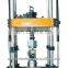 PLS Series Dynamic electronic Fatigue laboratory Testing machine