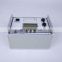 Portable Electric 60 KV Ultra Low Frequency Hi-pot Tester Hipot VLF Test System