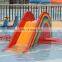 water theme park