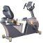 commercial elliptical machine LZX-T9