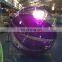 2 Meter Water Walking Roll Ball Inflatable Zorb Ball Inflatable Water Walking Ball Price