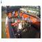 Factory Customized Printing Inflatable Interactive Human Foosball Outfoor Sport Playground
